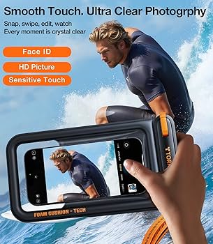 モバイルケース/カバー WIND AND SEA WEEKEND PHONE&amp;ID PASS CASE 楽天市場】wind and sea ケース（スマートフォン・携帯電話